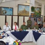 Celebran a grandes de la canción yucateca en el marco del Otoño Cultural