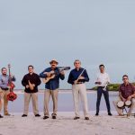 Jóvenes se suman a la arborización de Yucatán