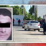 Asesinan a mujer policía cuando iba a dejar a su hija a la escuela en Tijuana