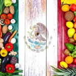 En Mérida, amplia agenda dominical del Otoño Cultural