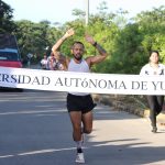 Los días 1 y 3 de noviembre se realizará operativo de fumigación en Mérida