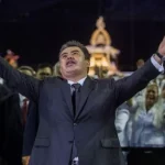 Especialistas de arte y ciencia confluyen en la primera feria Apokalypsi