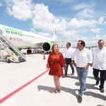 Promueven talento musical de Yucatán a nivel nacional