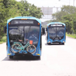 Buscan al más “chismoso” en puesta escénica de Mayab Mool