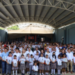 Estudiantes UADY participarán en la Olimpiada Nacional de Física