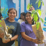 Teatro y música en municipios yucatecos, con el Otoño Cultural