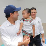 Este mes, estudios gratuitos para la detección oportuna del cáncer de mama en Mérida