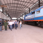 Realizan primeras jornadas educativas para presentar la “Guía Alimentaria de Mérida”