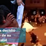 Firman Memorándum para digitalizar a los micro y pequeños negocios de Yucatán