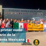 Sobreviviente narra el ataque de Hamas en festival en Israel