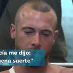 Renán Barrera ratifica su compromiso con la libertad de expresión e información