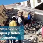 Por primera vez, se están construyendo 3 hospitales al mismo tiempo en Yucatán