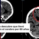 Lo reportan como extraviado y horas después encuentran su cuerpo flotando en el mar