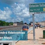Yucatán, único estado invitado al Parlamento Abierto sobre Presupuesto con perspectiva de género en la Cámara de Diputados
