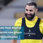 El Ayuntamiento de Mérida continúa realizando mastografías gratuitas