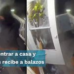 “Juventudes Yucatecas” ya realizó más de 5 mil acciones en 14 municipios