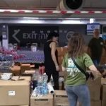 Realizan el II el Encuentro Gastronómico Multicultural