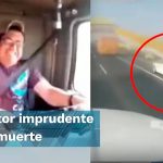 Bajó el promedio de lluvias típicas este año, seguirán escasas hasta el 11 de octubre