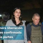 Realizan el II el Encuentro Gastronómico Multicultural