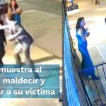 Realizan Jornadas de Salud Mental en el Hospital “Dr. Agustín O’Horán”