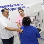 Diputados aprueban fideicomiso para la Sedena; será destinado al Tren Maya