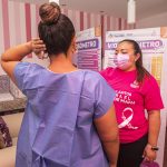Entregan aulas de educación inicial indígena en Yucatán