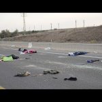 El programa “Círculo 47”, una de las políticas públicas más exitosas para incentivar la producción rural