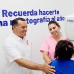 Dictan 37 años de prisión a 4 secuestradores de un Call Center en Mérida