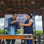 Crecen puentes de cultura y arte entre Mérida y Cuba