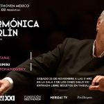 Ministro Zaldívar renuncia a la Corte: ‘me sumo a la transformación’, dice