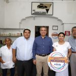 Crean nuevas comisiones de trabajo para los  integrantes del Cabildo de Mérida
