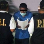 Yucatán, pionero en trabajar en la protección y restitución de los derechos de menores violentados