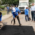 Yucatán, pionero en trabajar en la protección y restitución de los derechos de menores violentados