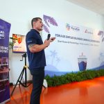 UADY es sede del XXII Congreso Mexicano de Inteligencia Artificial 