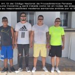 Niñas y niños de los CENDIS y “Oruga” realizan desfile revolucionario