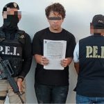 Sedena otorga reconocimiento a la Banda de Música del Estado de Yucatán