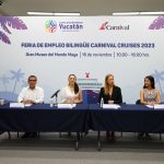 Decomisan metanfetamina mexicana.. ¡en Hong Kong!