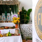 Reconocen el arte de Yucatán con magno concurso estatal