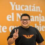Restauranteros y taxistas unen esfuerzos para promover Valladolid