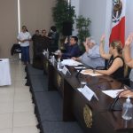 Especialistas de la Fiscalía reciben capacitación en Chicago