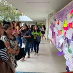 Alcalde de Mérida invita a visitar la nave del Ayuntamiento en la Feria Xmatkuil 2023