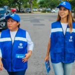 El Ayuntamiento garantiza la atención de los servicios públicos el 20 de noviembre