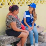 Estos son los nuevos precios de los productos que vende Coca-Cola