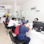 Este año, Yucatán registró el mejor octubre en movimiento de pasajeros vía aérea