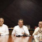 Tregua entre Israel y Hamás: ¿Cuándo y a qué hora iniciará el alto al fuego en Gaza?