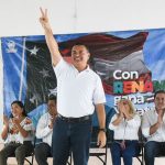 135 mujeres se certifican en habilidades y oficios laborales