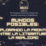 Yucatán de nuevo el centro de la gastronomía, con la segunda edición del Festival «Sabores de Yucatán»