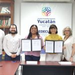 Inicia con éxito la nueva ruta “Circuito Rojo” del Sistema “Va y Ven”