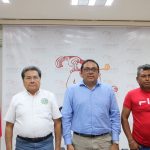 Gran Festival del Palacio de la Música con un homenaje a Armando Manzanero