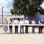 Denuncian a sobrecargo de Aeroméxico por grabar debajo de la falda de una pasajera